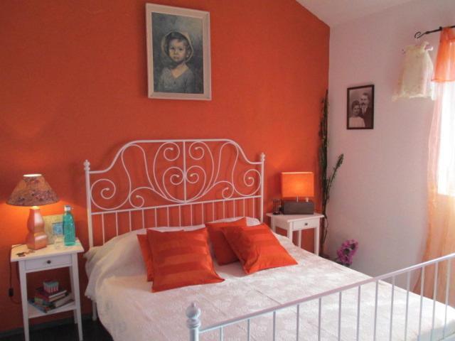 Apartment Like Home Gradac  Exterior photo